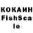 МДМА кристаллы Bekzat. Janishov