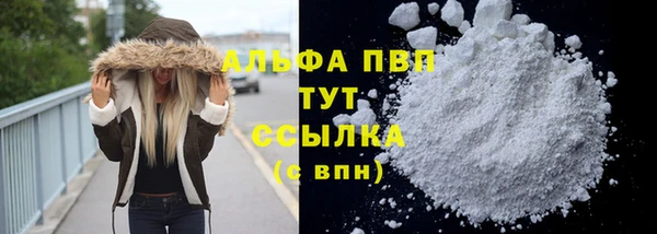 PSILOCYBIN Абдулино