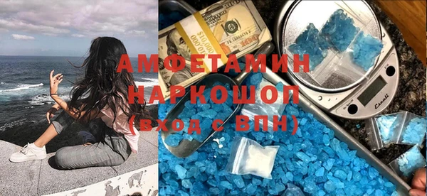 сатива Абинск