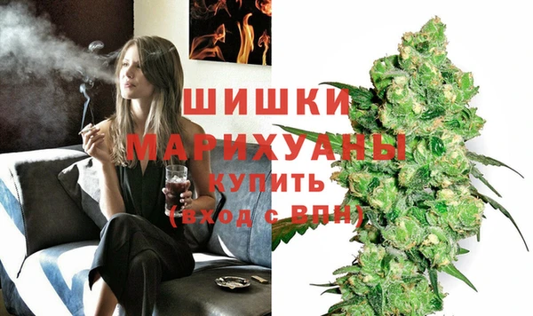 PSILOCYBIN Абдулино