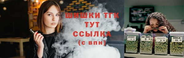 PSILOCYBIN Абдулино