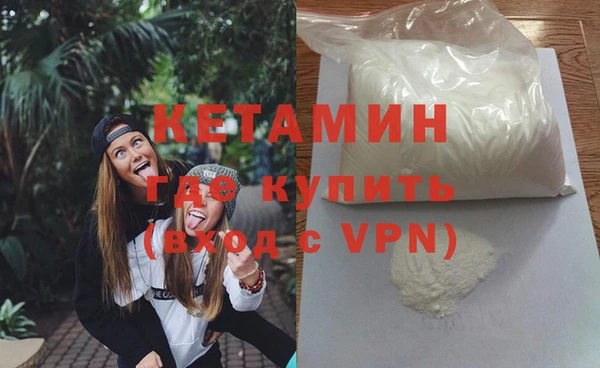 сатива Абинск